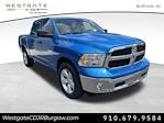 New 2024 Ram 1500 Classic Tradesman Crew Cab 4x2, Pickup for sale #B3013 - photo 1