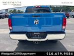 New 2024 Ram 1500 Classic Tradesman Crew Cab 4x2, Pickup for sale #B3013 - photo 10