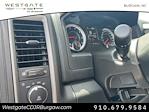 New 2024 Ram 1500 Classic Tradesman Crew Cab 4x2, Pickup for sale #B3013 - photo 17