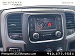 New 2024 Ram 1500 Classic Tradesman Crew Cab 4x2, Pickup for sale #B3013 - photo 20