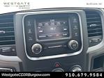 New 2024 Ram 1500 Classic Tradesman Crew Cab 4x2, Pickup for sale #B3013 - photo 21