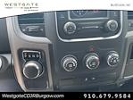 New 2024 Ram 1500 Classic Tradesman Crew Cab 4x2, Pickup for sale #B3013 - photo 25