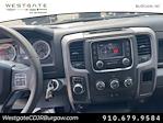 New 2024 Ram 1500 Classic Tradesman Crew Cab 4x2, Pickup for sale #B3013 - photo 27