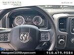 New 2024 Ram 1500 Classic Tradesman Crew Cab 4x2, Pickup for sale #B3013 - photo 28