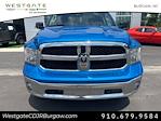 New 2024 Ram 1500 Classic Tradesman Crew Cab 4x2, Pickup for sale #B3013 - photo 4