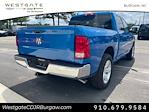 New 2024 Ram 1500 Classic Tradesman Crew Cab 4x2, Pickup for sale #B3013 - photo 2