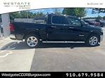 New 2025 Ram 1500 Lone Star Crew Cab 4x4, Pickup for sale #B3045 - photo 10