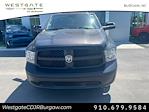 New 2024 Ram 1500 Classic Tradesman Crew Cab 4x4, Pickup for sale #B3053 - photo 4