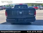 New 2024 Ram 1500 Classic Tradesman Crew Cab 4x4, Pickup for sale #B3053 - photo 9