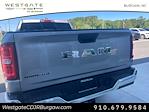 New 2025 Ram 1500 Lone Star Quad Cab 4x2, Pickup for sale #B3054 - photo 9