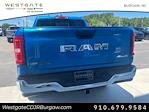 New 2025 Ram 1500 Lone Star Crew Cab 4x4, Pickup for sale #B3057 - photo 9