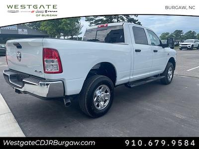 2024 Ram 2500 Crew Cab 4x4, Pickup for sale #B3073 - photo 2