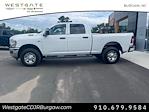 2024 Ram 2500 Crew Cab 4x4, Pickup for sale #B3073 - photo 7