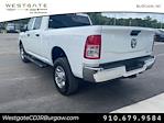 2024 Ram 2500 Crew Cab 4x4, Pickup for sale #B3073 - photo 8