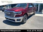 New 2025 Ram 1500 Lone Star Crew Cab 4x4, Pickup for sale #B3079 - photo 5