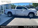 New 2025 Ram 1500 Lone Star Quad Cab 4x2, Pickup for sale #B3103 - photo 10