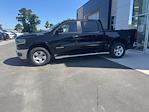 New 2025 Ram 1500 Lone Star Crew Cab 4x4, Pickup for sale #B3108 - photo 6