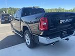 New 2025 Ram 1500 Lone Star Crew Cab 4x4, Pickup for sale #B3108 - photo 8