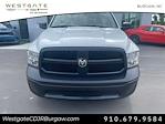 New 2024 Ram 1500 Classic Tradesman Crew Cab 4x4, Pickup for sale #B3111 - photo 4