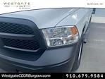 New 2024 Ram 1500 Classic Tradesman Crew Cab 4x4, Pickup for sale #B3111 - photo 5