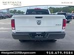 New 2024 Ram 1500 Classic Tradesman Crew Cab 4x4, Pickup for sale #B3111 - photo 9