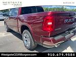 New 2025 Ram 1500 Lone Star Crew Cab 4x4, Pickup for sale #B3113 - photo 6