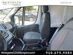 New 2024 Ram ProMaster 2500 High Roof FWD, Empty Cargo Van for sale #B3133 - photo 15