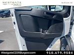 New 2024 Ram ProMaster 2500 High Roof FWD, Empty Cargo Van for sale #B3133 - photo 17