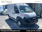 New 2024 Ram ProMaster 2500 High Roof FWD, Empty Cargo Van for sale #B3133 - photo 4