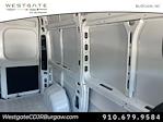 New 2024 Ram ProMaster 2500 High Roof FWD, Empty Cargo Van for sale #B3133 - photo 27