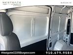 New 2024 Ram ProMaster 2500 High Roof FWD, Empty Cargo Van for sale #B3133 - photo 28