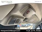 New 2024 Ram ProMaster 2500 High Roof FWD, Empty Cargo Van for sale #B3133 - photo 29