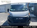 New 2024 Ram ProMaster 2500 High Roof FWD, Empty Cargo Van for sale #B3133 - photo 5