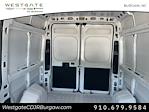 New 2024 Ram ProMaster 2500 High Roof FWD, Empty Cargo Van for sale #B3133 - photo 31