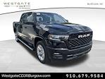 New 2025 Ram 1500 Lone Star Crew Cab 4x2, Pickup for sale #B3161 - photo 1