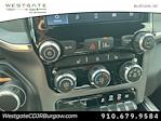 New 2025 Ram 1500 Lone Star Crew Cab 4x2, Pickup for sale #B3161 - photo 20