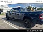 Used 2022 Ram 2500 Laramie Mega Cab 4x4, Pickup for sale #V1898A - photo 5