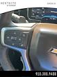 2024 Chevrolet Silverado 1500 Crew Cab 4x4, Pickup for sale #V1903A - photo 10