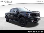 Used 2022 Chevrolet Silverado 1500 LT Crew Cab 4x4, Pickup for sale #V1914A - photo 1