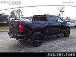 Used 2022 Chevrolet Silverado 1500 LT Crew Cab 4x4, Pickup for sale #V1914A - photo 28