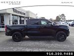 Used 2022 Chevrolet Silverado 1500 LT Crew Cab 4x4, Pickup for sale #V1914A - photo 10