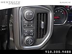 Used 2022 Chevrolet Silverado 1500 LT Crew Cab 4x4, Pickup for sale #V1914A - photo 19