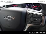 Used 2022 Chevrolet Silverado 1500 LT Crew Cab 4x4, Pickup for sale #V1914A - photo 23