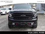 Used 2022 Chevrolet Silverado 1500 LT Crew Cab 4x4, Pickup for sale #V1914A - photo 4