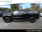 Used 2022 Chevrolet Silverado 1500 LT Crew Cab 4x4, Pickup for sale #V1914A - photo 5