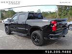 Used 2022 Chevrolet Silverado 1500 LT Crew Cab 4x4, Pickup for sale #V1914A - photo 7