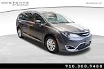 Used 2018 Chrysler Pacifica Touring L FWD, Minivan for sale #2335XP - photo 1