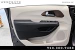 Used 2018 Chrysler Pacifica Touring L FWD, Minivan for sale #2335XP - photo 14