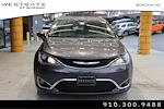 Used 2018 Chrysler Pacifica Touring L FWD, Minivan for sale #2335XP - photo 3