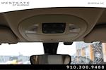 Used 2018 Chrysler Pacifica Touring L FWD, Minivan for sale #2335XP - photo 23